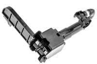 product-compare-61705079