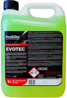 ProElite EVOTEC Piana aktywna bezdotykowe mycie 5L