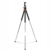 Statyw HAMA Traveller Pro 105