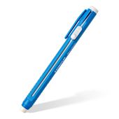 gumka mars plastic w obudowie, staedtler