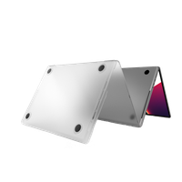 product-compare-60165930