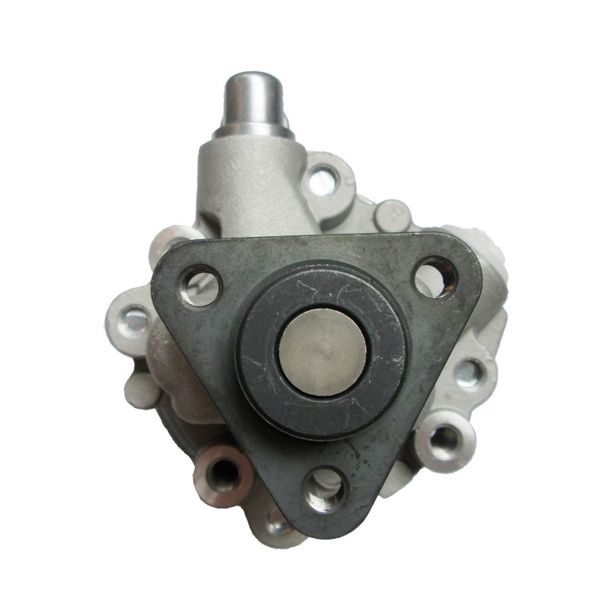 POMPA WSPOMAGANIA do BMW E46 M52 M54 zdjęcie 1