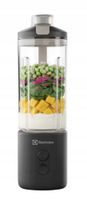 Blender personalny ELECTROLUX E4BP1-2CG