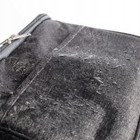 TORBA TERMICZNA ŚNIADANIOWA NA LUNCH TURYSTYCZNA 7,5L DUŻA WKŁAD CHŁODZĄCY