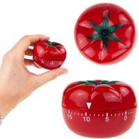 bb22 minutnik kuchenny do kuchni czasomierz timer