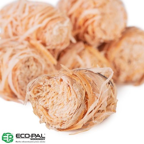 Podpałka ECOSTARTER 3kg ECO-PAL na Arena.pl