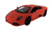 Samochód Lamborghini Murcielago Kinsmart Lamborghini Murcielago