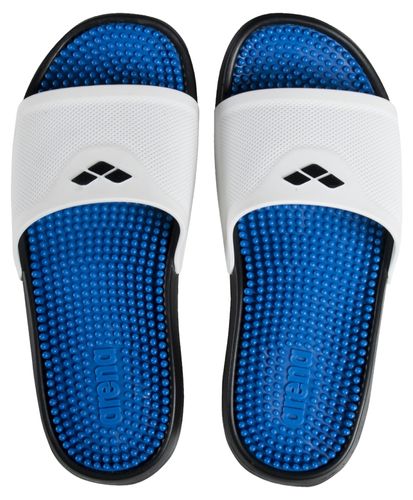 Klapki basenowe masujące stopę Arena Marco R.36 na Arena.pl