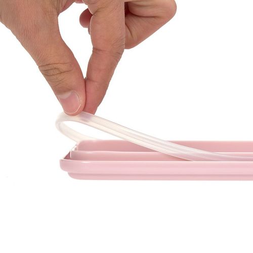 Lassig Lunchbox Adventure Tipi na Arena.pl