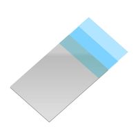 Termopad Cooler Master CryoNamics do CPU, GPU, RAM 40x30x0.2mm