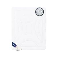 Kołdra Batyst AMZ 220x200 cm Ciepła