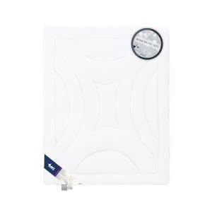 Kołdra Batyst AMZ 155x200 cm Ciepła zdjęcie 1