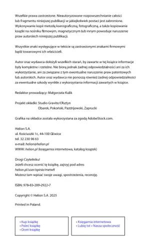 Ransomware w akcji. Przygotuj swoją firmę na atak cyberprzestępców na Arena.pl