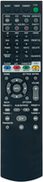 New RM-GJ05E Pilot Zamienny Do Sony Home Theater VINABTY
