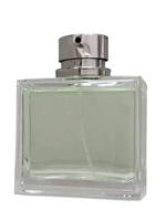 Guerlain Homme  80ml edt