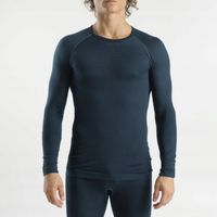 LONGSLEEVE TERMOAKTYWNY MĘSKI ENERGYON BIOTECH UYN L/XL