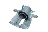 82-1286 ZACISK HAM. CITROEN P. C2 1,4-1,6 02- PR