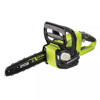 PILARKA AKUMULATOROWA ŁAŃCUCHOWA OCS1830 18V 30CM 0*AH ONE+ - TT5133002829