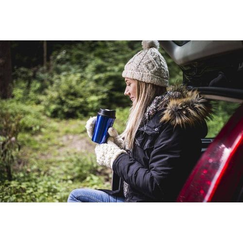 Kubek termiczny 400 ml Air Gifts na Arena.pl