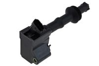 CEWKA ZAPŁONOWA DS DS 3 / DS 3 2018 2019 2020 2021