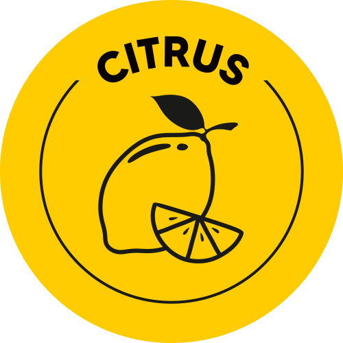 Optimal Baits Kulki proteinowe zanętowe CITRUS 20mm na Arena.pl