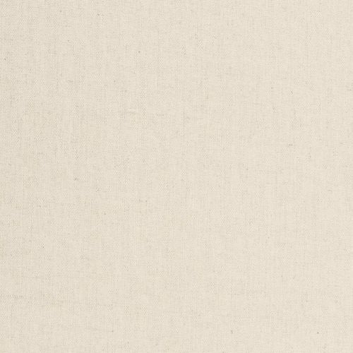 Krzesła stołowe, 4 szt., lniane na Arena.pl