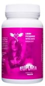 Tabletki Wzmacniające Libido Dla Kobiet Euforia 20 Sztuk