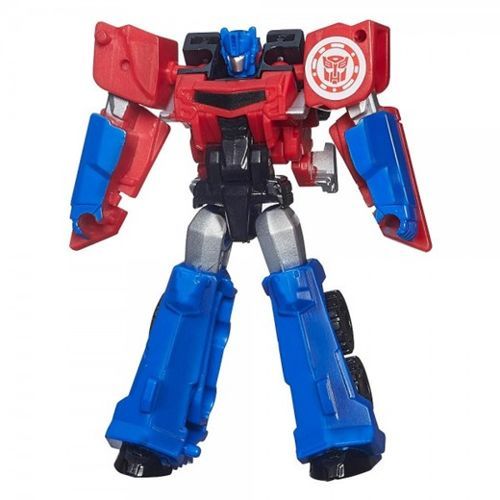 TRA RID LEGION B0065 OPTIMUS PRIME B0894 na Arena.pl