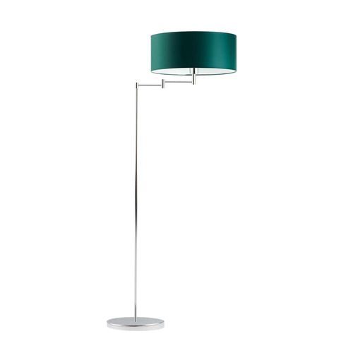Nowoczesna lampa podłogowa CANCUN na Arena.pl