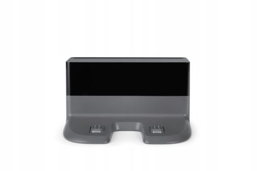 Stacja dokująca Ecovacs D-CD01-2051 do T9 na Arena.pl