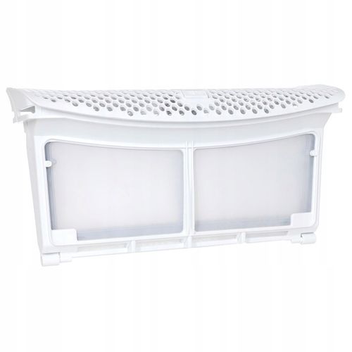 Filtr puchu do suszarki Electrolux PerfectCare 800 na Arena.pl