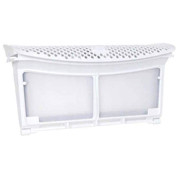 Filtr puchu do suszarki Electrolux PerfectCare 800 zdjęcie 7