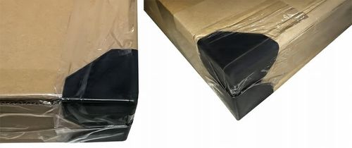 STÓŁ ROZKŁADANY + 2 ŁAWKI ZESTAW CATERINGOWY 180 cm SKŁADANY W WALIZKĘ XXL na Arena.pl