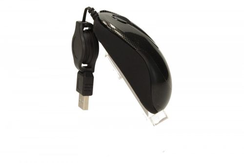 V-Track N-60F-2 Czarny Carbon USB na Arena.pl