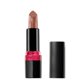 Avon Colour Ultrakremowa szminka - 44 Peachy Nude