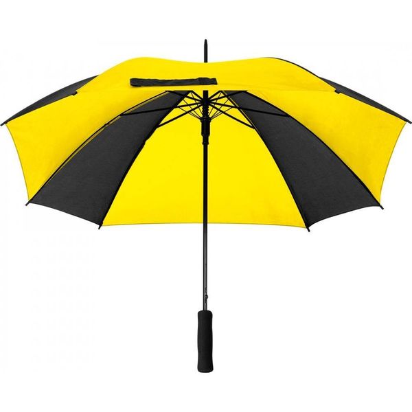 Parasol automatyczny KEMER zdjęcie 2