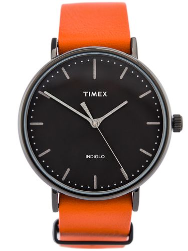 TIMEX TW2P91400 (zt113a) na Arena.pl