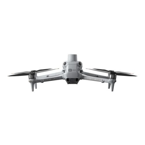 dron dji matrice 4e c2 + dji care plus 1 rok na Arena.pl