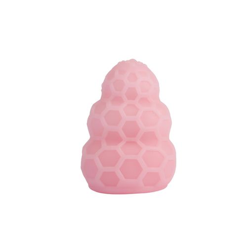 Phantom Masturbator Pleasure Pocket na Arena.pl