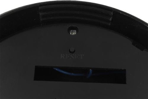 Skarbonka licząca monety na Arena.pl