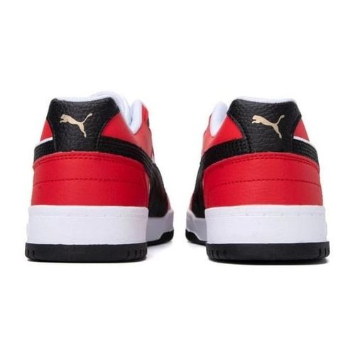 Buty Puma Rbd Game Low r.43 na Arena.pl