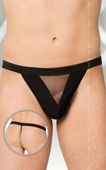 thong 4426   black s/l