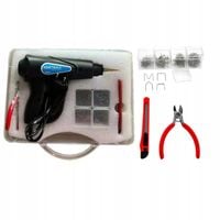 product-compare-61164349