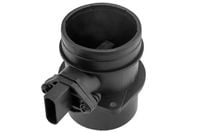 product-compare-61662783