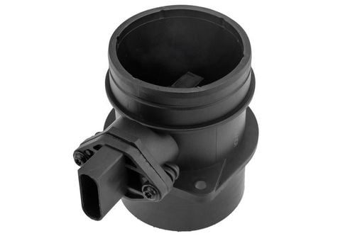 PRZEPŁYWOMIERZ VW PASSAT B5.5 2000 2001 2002 2003 2004 2005 na Arena.pl