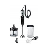 Blender BOSCH ErgoMixx MSM67170