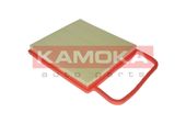 FILTR POWIETRZA VW POLO IV 2002 2003 2004 2005 2006 2007