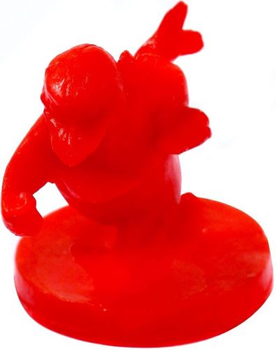 Gra Hej to moja ryba! na Arena.pl