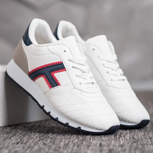 Buty Sportowe r.38 na Arena.pl