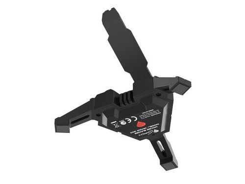 HUB USB 2.0 GENESIS MOUSE BUNGEE VANAD 300 na Arena.pl